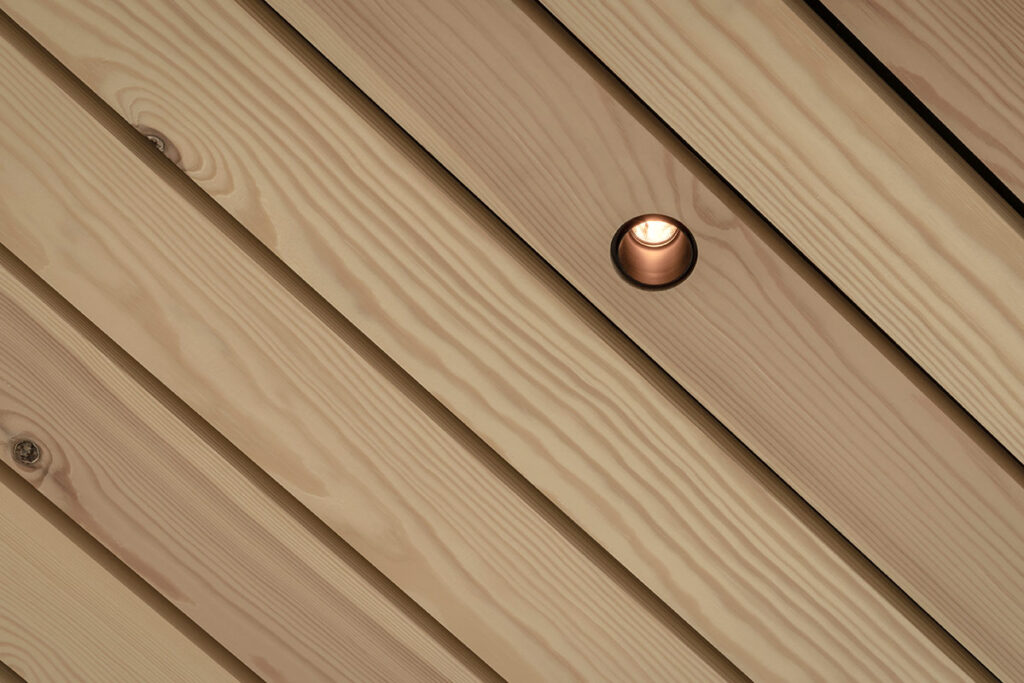 Summer residence, Lohja