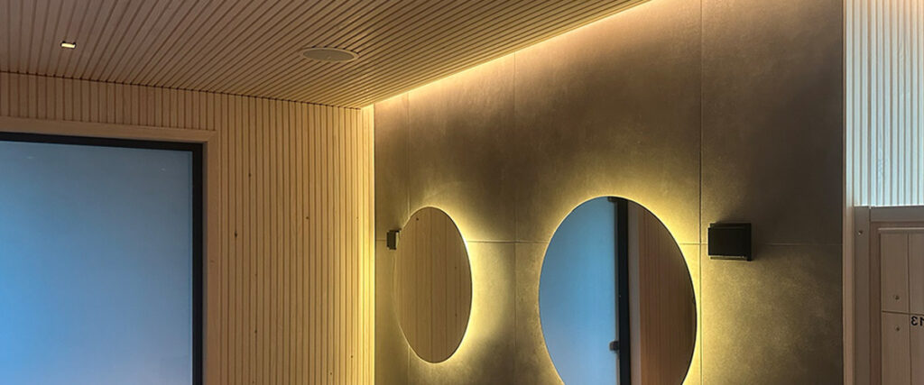 otherwise-marina-vista-ref