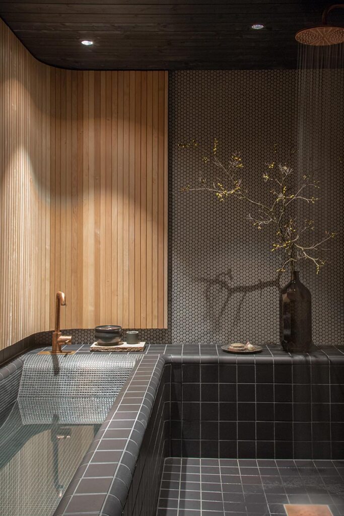 otherwise-saunan-valaistus; arkkitehtoninen; arkkitehtoninen valaistus; valaistussuunnittelija; valaistuksen suunnittelu;valaistusratkaisut; valaistuksen konsultointi; älyvalaistus; valaistussuunnittelu olohuoneeseen; valaistussuunnittelu toimistoihin; valaistussuunnittelu hotelleihin;
