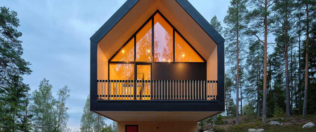 otherwise-talo-peak-lohja