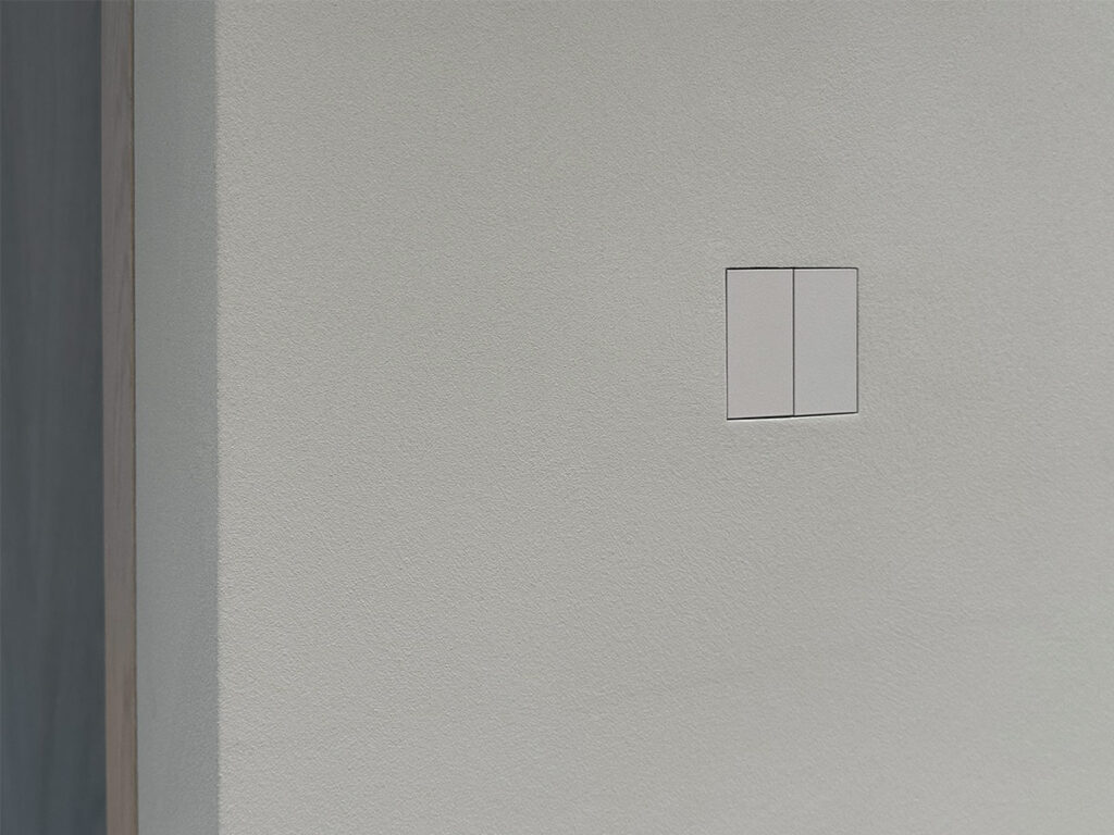 otherwise-upotettava-kytkin