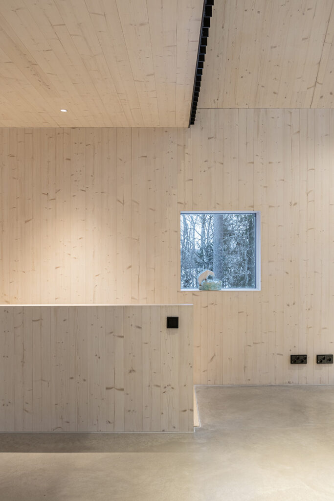 otherwise-upotettava-valaisin; valaistussuunnittelu olohuoneeseen; valaistussuunnittelu toimistoihin; valaistussuunnittelu hotelleihin; arkkitehtoninen; arkkitehtoninen valaistus; valaistussuunnittelija; valaistuksen suunnittelu;valaistusratkaisut; valaistuksen konsultointi; älyvalaistus;