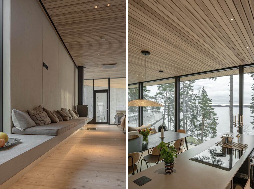 Valaistussuunnittelua; Räätälöity ja tyylikäs; valaistusratkaisu; olohuoneeseen; valaistussuunnittelu olohuoneeseen; valaistussuunnittelu toimistoihin; valaistussuunnittelu hotelleihin;